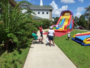 Friends _ Family 2015 (51) 